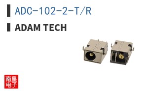 ADC-102-2-T/R ͼƬ